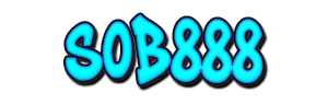 SOB888